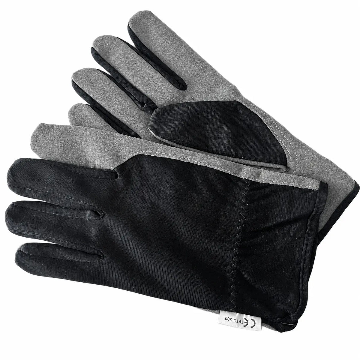 TETU® 300 työkäsine 12-Pack