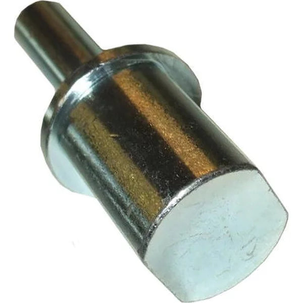 Rod Technology Standard Drill Adapter ilman nappia. Lisävaruste kairoihin.