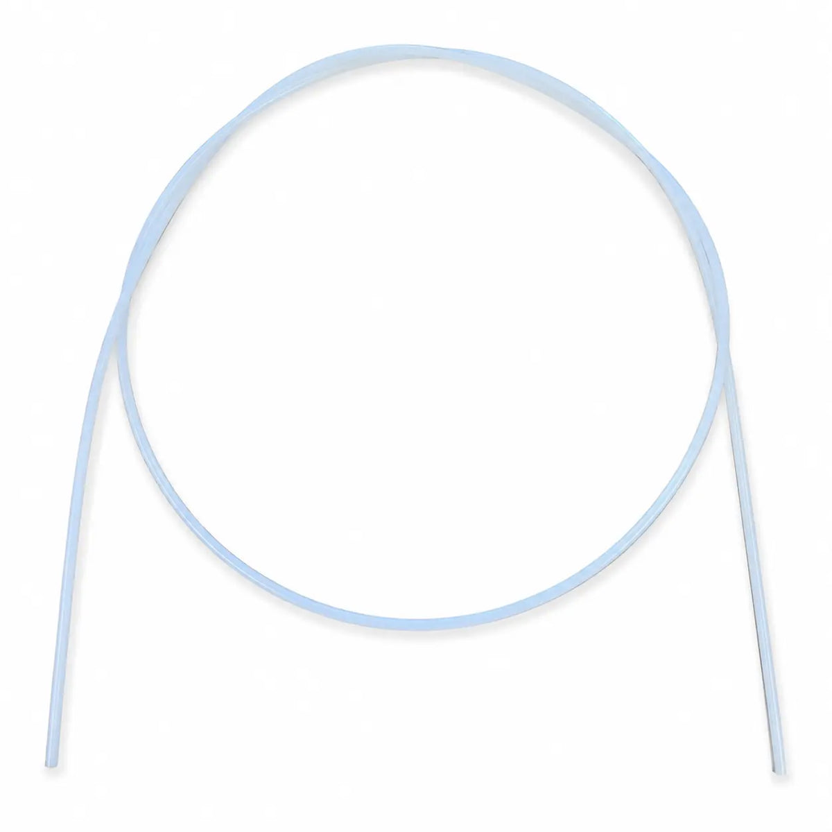 Taipuisa polypropeenivarsi 3 m – M5-sisäkierre