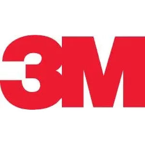 3M