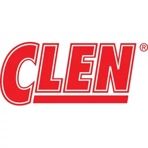 Clen