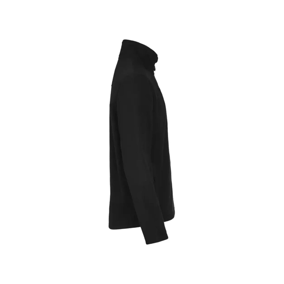 Gesto Basic -fleecetakki