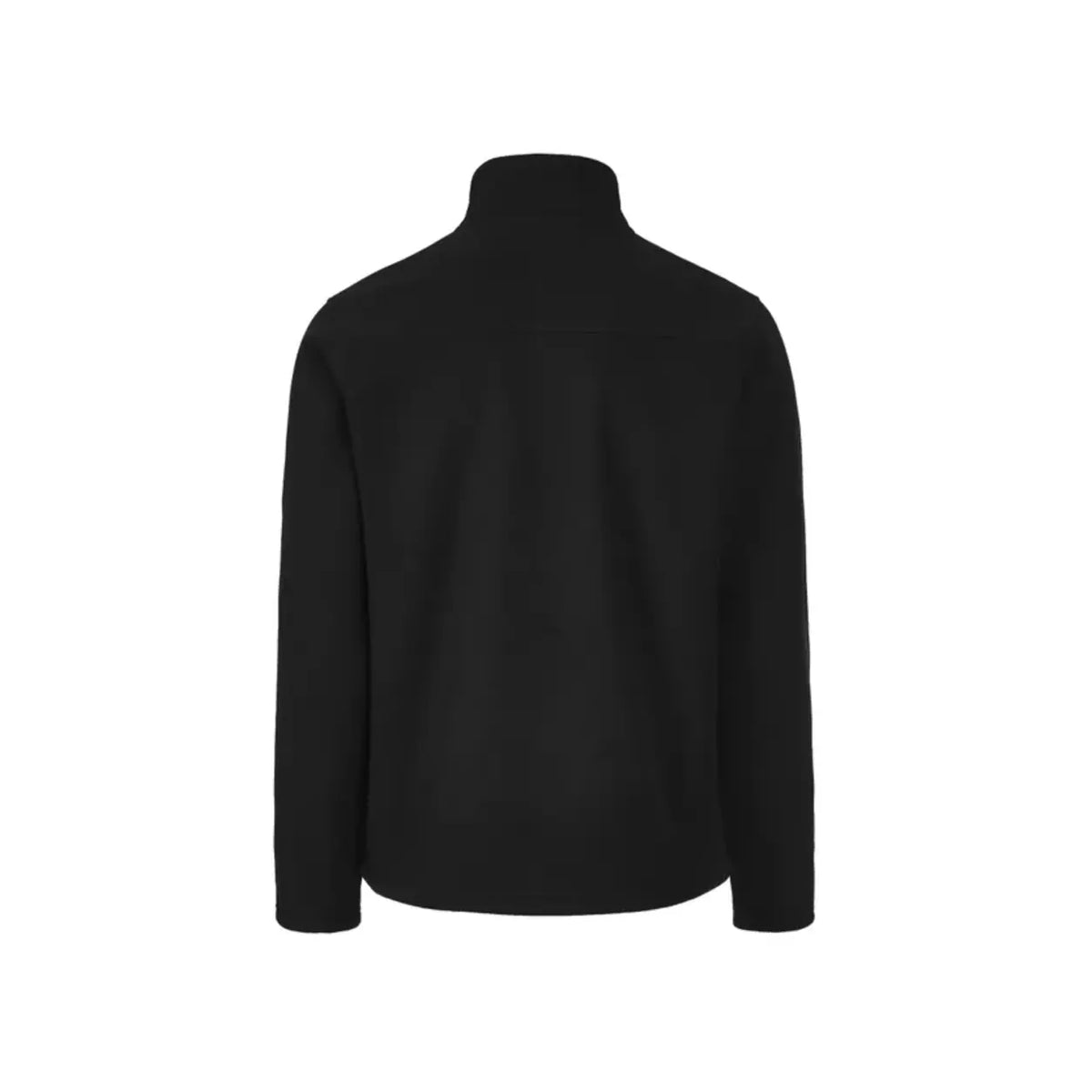 Gesto Basic -fleecetakki