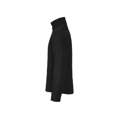 Gesto Basic -fleecetakki