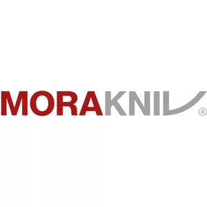 Morakniv