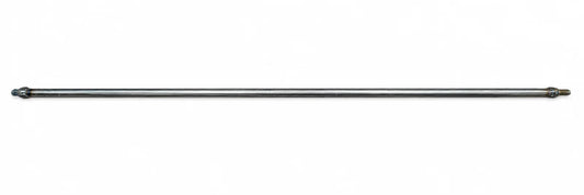 Nokiharjan varsi M12/M10