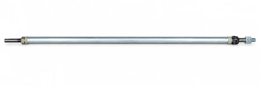 Porakonevarsi M12/M10