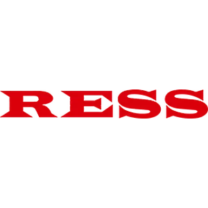 Ress
