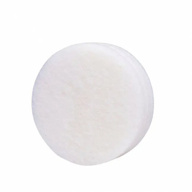 Sundström SR 221 -esisuodatin , 5 kpl