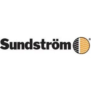 Sundstrom