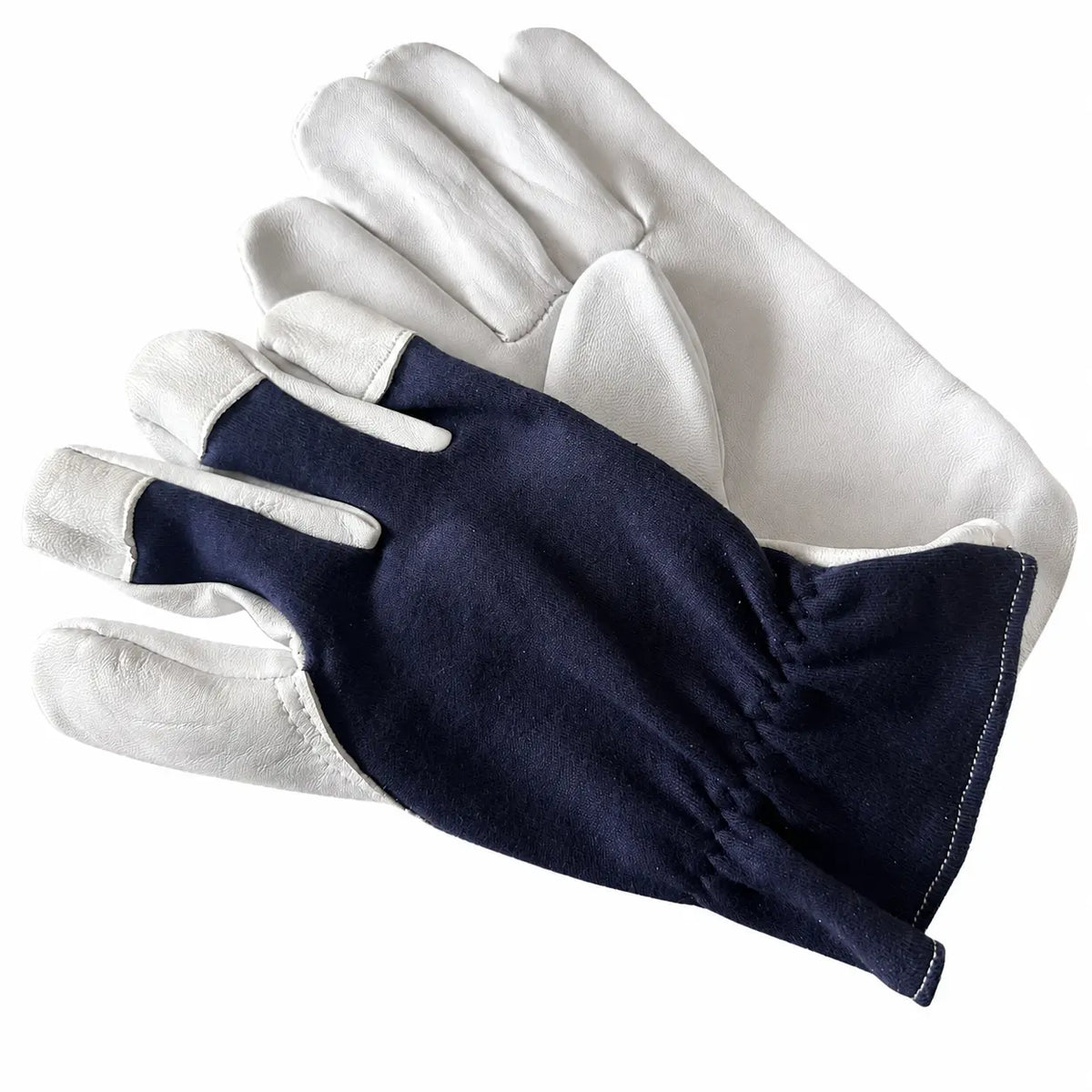 TETU® 205 työkäsine