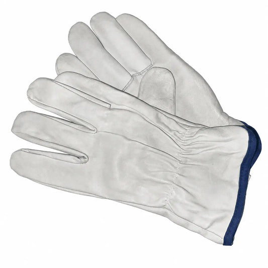 TETU® 211 pintanahkasormikas