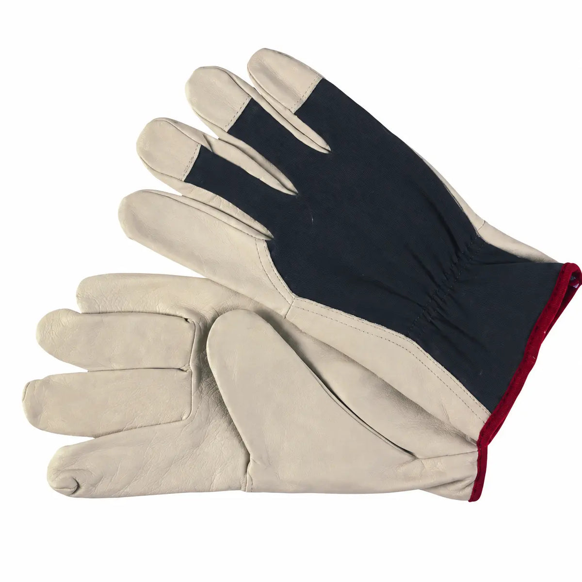 TETU® 257 työkäsine