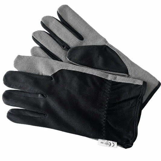 TETU® 300 työkäsine 12-Pack