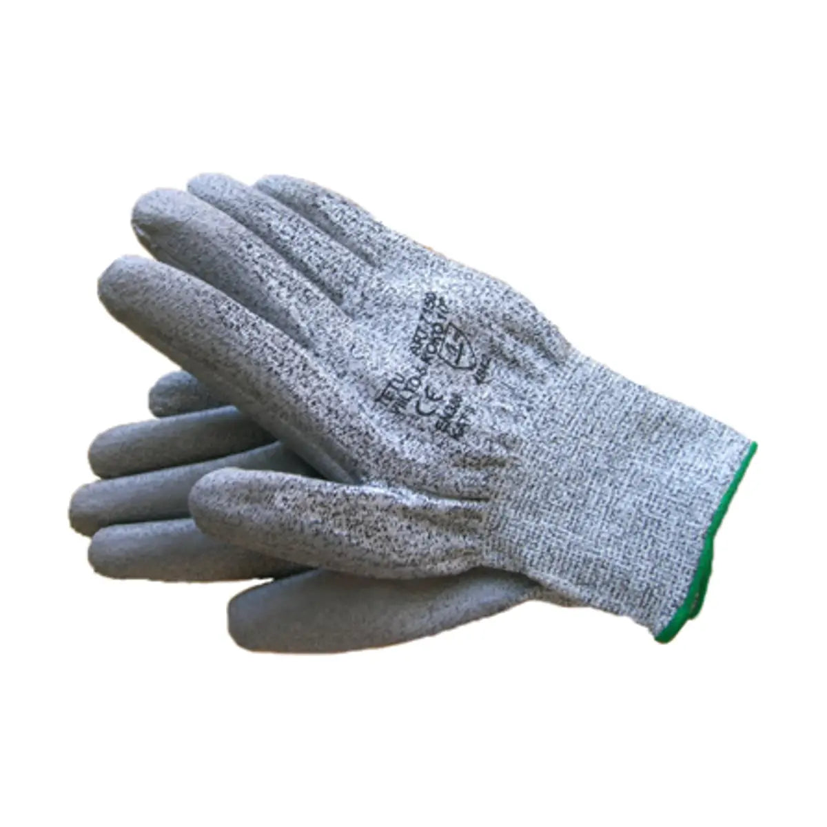 TETU® 7150 viiltosuojakäsine
