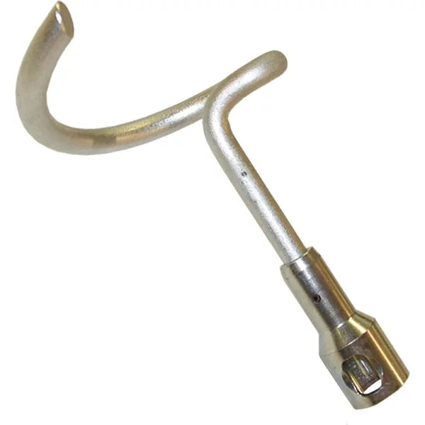 Rod Technology Click Retrieving Tool, juuttuneiden työkalujen ja linnunpesien poisto.