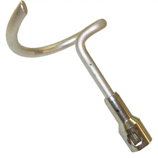 Rod Technology Click Retrieving Tool, juuttuneiden työkalujen ja linnunpesien poisto.
