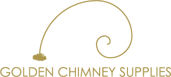 Golden Chimney Supplies