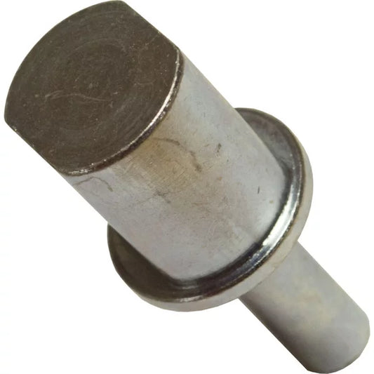 Rod Technology Mini Click Drill Driver Porakoneadapteri. Innovatiivinen ja tehokas porakoneen lisäosa pieniin töihin.