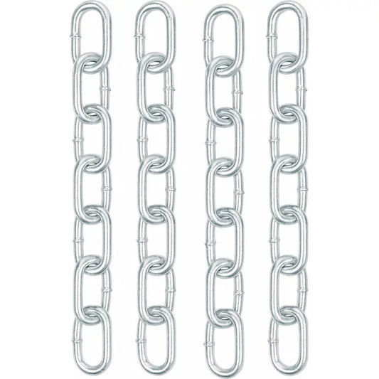 Rod Technology Replacement Chain 4 mm – sinkitty teräsketju Chain Tar Remover -päähän, varaosa.