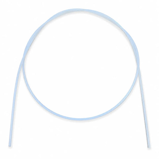 Taipuisa polypropeenivarsi 3 m – M5-sisäkierre