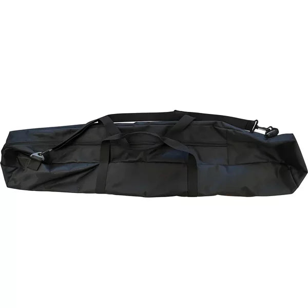 Rod Technology Zipped Rod Bag vetoketjullinen kuljetuslaukku nuohousvarsille – varaosat & tarvikkeet.