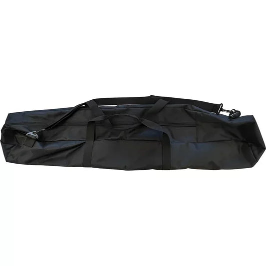 Rod Technology Zipped Rod Bag vetoketjullinen kuljetuslaukku nuohousvarsille – varaosat & tarvikkeet.
