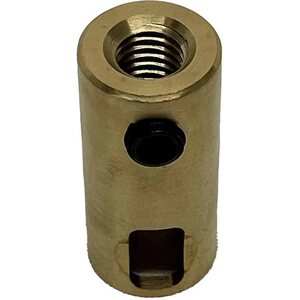 Rod Technology Mini Click – M10 adapteri tavallisille nuohousharjoille