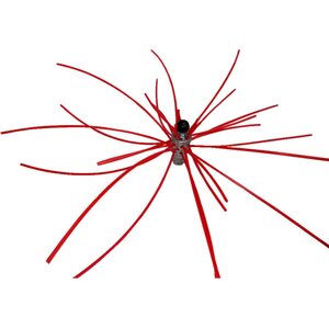 Tehonuohousharjat ja päät