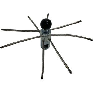 Rod Technology Click Nest Punch – linnunpesien poistoon