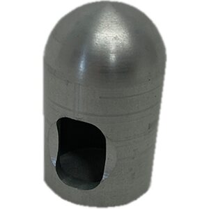 Rod Technology Mid-Rod Head Dome Cap