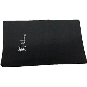 Rod Technology Rod Technology Head Cover – suojus nuohouspäille, kestävä canvas