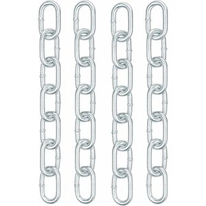 Rod Technology Replacement Chain 4 mm – sinkitty teräsketju Chain Tar Remover -päähän