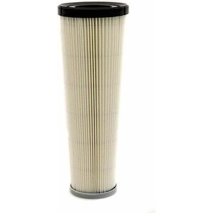 Dustcontrol HEPA-suodatin H13 DC 1800