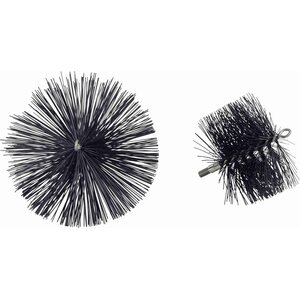 RESS Vaijeriharja M10 - Nylon