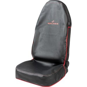 RESS Auton istuinsuoja