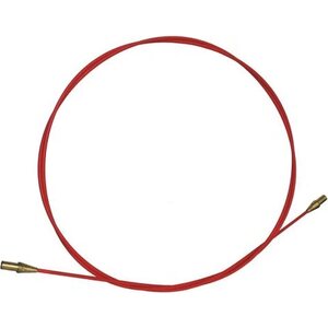 RESS RESS GFK lasikuituvahvisteinen nuohousvarsi 7,5 mm – M10-kierre