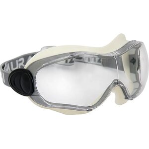 ProMaster Suojalasit Anti-Fog – CE EN166, huurtumattomat ja tiiviit