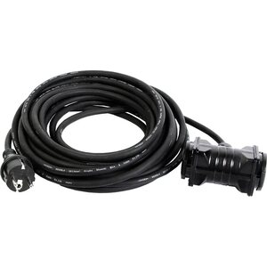 ProMaster KUMIJATKOJOHTO 10M 2-OS.