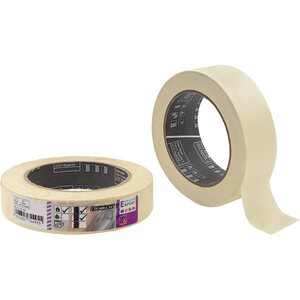 HPX Maalarinteippi 48 mm x 25 m