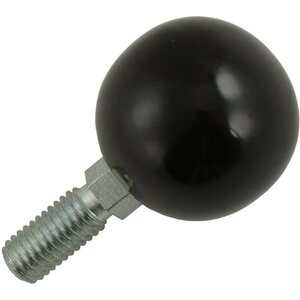 RESS Päätykuula M10