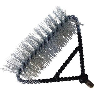 RESS Tulipesäharja M10