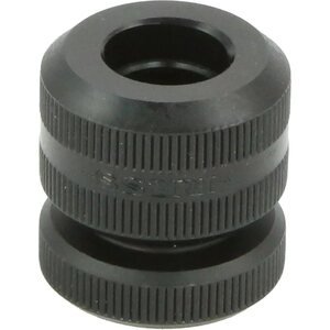 RESS Liitosnippa - Muovi