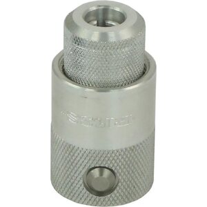 RESS Iskuketjun puristuspultti - Alumiini