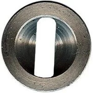 RESS Iskuharjan stopperi