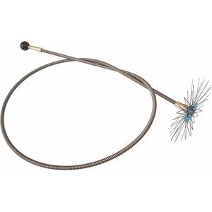 RESS RESS Nuohousjousi 2m