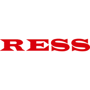 RESS