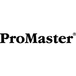 ProMaster