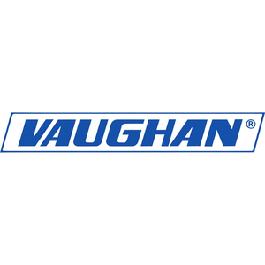 VAUGHAN