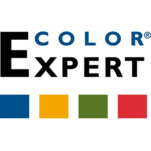 Color Expert